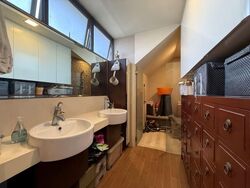 Hillcrest Villa (D11), Terrace #605525321